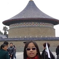 2009.03.29-Beijing-024.JPG