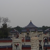 2009.03.29-Beijing-025.JPG