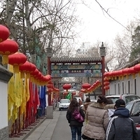 2009.03.29-Beijing-027.JPG