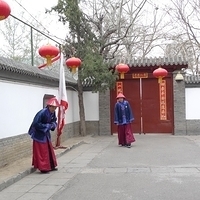 2009.03.29-Beijing-028.JPG