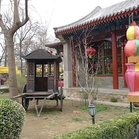 2009.03.29-Beijing-030.JPG