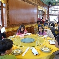 2009.03.29-Beijing-032.JPG