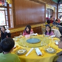 2009.03.29-Beijing-033.JPG