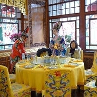 2009.03.29-Beijing-034.JPG