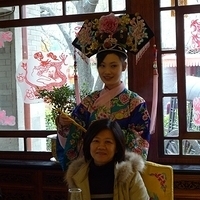 2009.03.29-Beijing-035.JPG