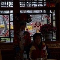 2009.03.29-Beijing-036.JPG