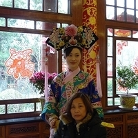 2009.03.29-Beijing-037.JPG