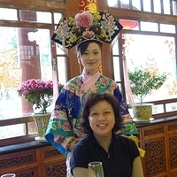 2009.03.29-Beijing-038.JPG