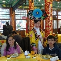 2009.03.29-Beijing-039.JPG