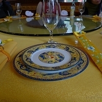 2009.03.29-Beijing-041.JPG