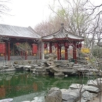 2009.03.29-Beijing-043.JPG