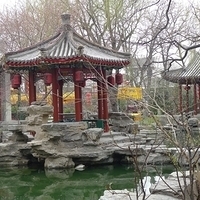 2009.03.29-Beijing-044.JPG