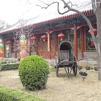 2009.03.29-Beijing-046.JPG