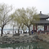 2009.03.29-Beijing-047.JPG