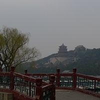 2009.03.29-Beijing-048.JPG
