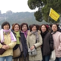 2009.03.29-Beijing-049.JPG