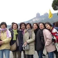 2009.03.29-Beijing-050.JPG