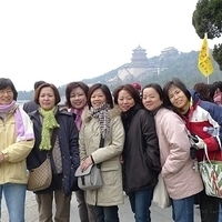 2009.03.29-Beijing-051.JPG