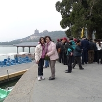 2009.03.29-Beijing-052.JPG