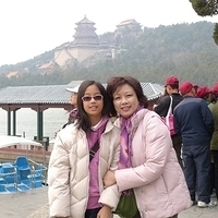 2009.03.29-Beijing-053.JPG