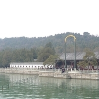 2009.03.29-Beijing-054.JPG