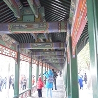 2009.03.29-Beijing-055.JPG