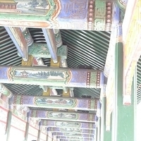 2009.03.29-Beijing-056.JPG