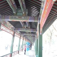 2009.03.29-Beijing-057.JPG
