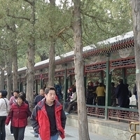 2009.03.29-Beijing-058.JPG