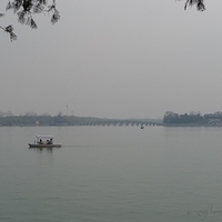 2009.03.29-Beijing-060.JPG