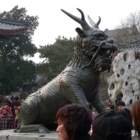2009.03.29-Beijing-062.JPG