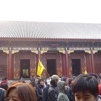 2009.03.29-Beijing-063.JPG