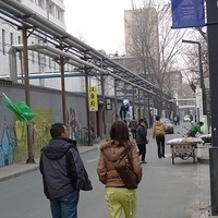 2009.03.29-Beijing-064.JPG