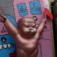 2009.03.29-Beijing-066.JPG
