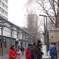 2009.03.29-Beijing-071.JPG