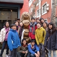 2009.03.29-Beijing-072.JPG