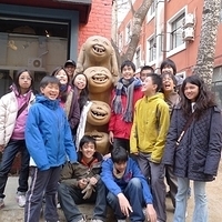 2009.03.29-Beijing-073.JPG