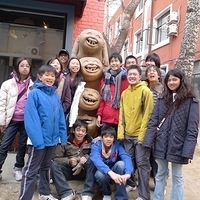 2009.03.29-Beijing-074.JPG