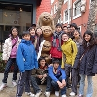 2009.03.29-Beijing-075.JPG