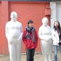 2009.03.29-Beijing-076.JPG