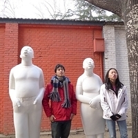 2009.03.29-Beijing-077.JPG