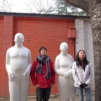 2009.03.29-Beijing-078.JPG