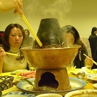 2009.03.29-Beijing-079.JPG