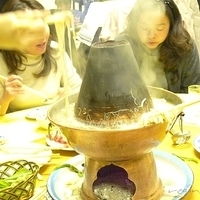 2009.03.29-Beijing-080.JPG