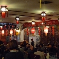 2009.03.29-Beijing-082.JPG