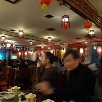 2009.03.29-Beijing-083.JPG