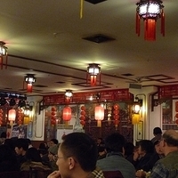 2009.03.29-Beijing-084.JPG