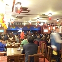 2009.03.29-Beijing-085.JPG