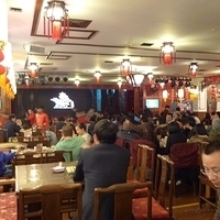 2009.03.29-Beijing-086.JPG