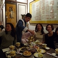2009.03.29-Beijing-087.JPG
